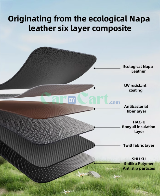 2024 Corvette 07 Honor Sunscreen and light blocking pad