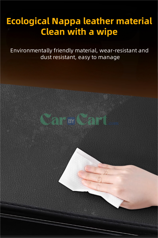 2024 Corvette 07 Honor Sunscreen and light blocking pad