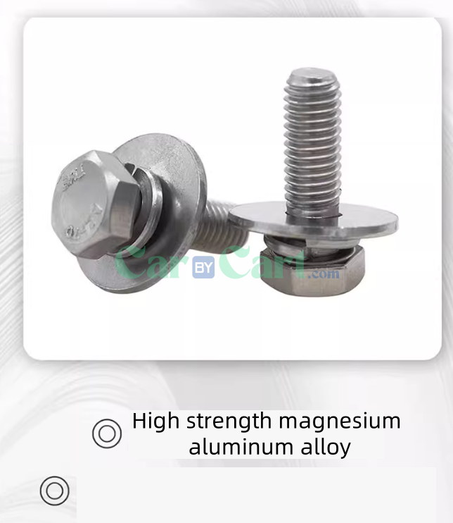 2025 BYD Seagull Smart Front+electric chassis guard plate