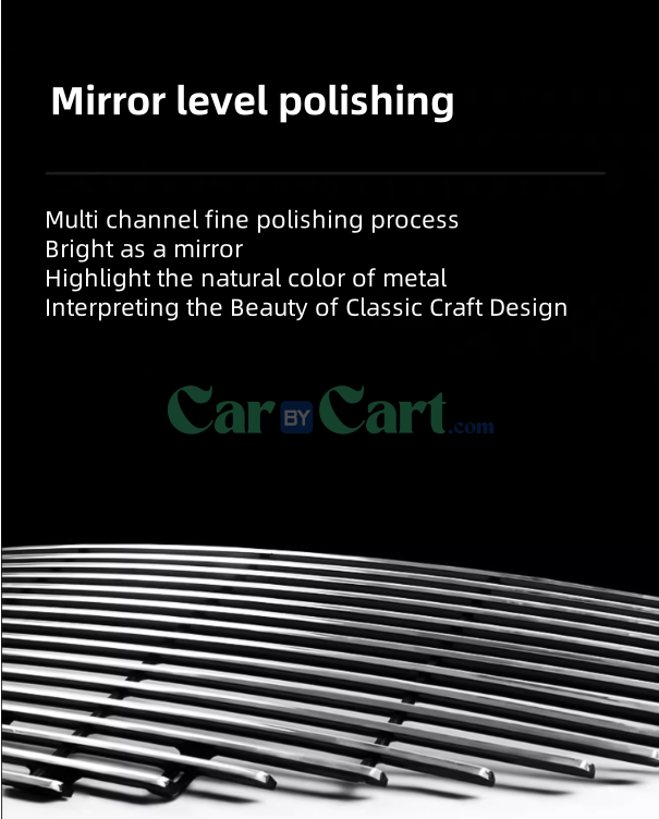 2025 XingRui L Insect nets