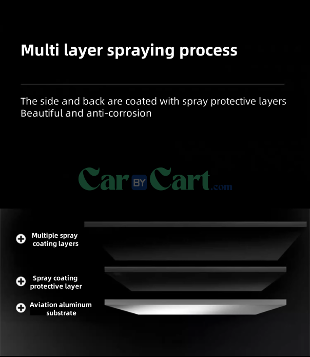 2025 XingRui L Insect nets