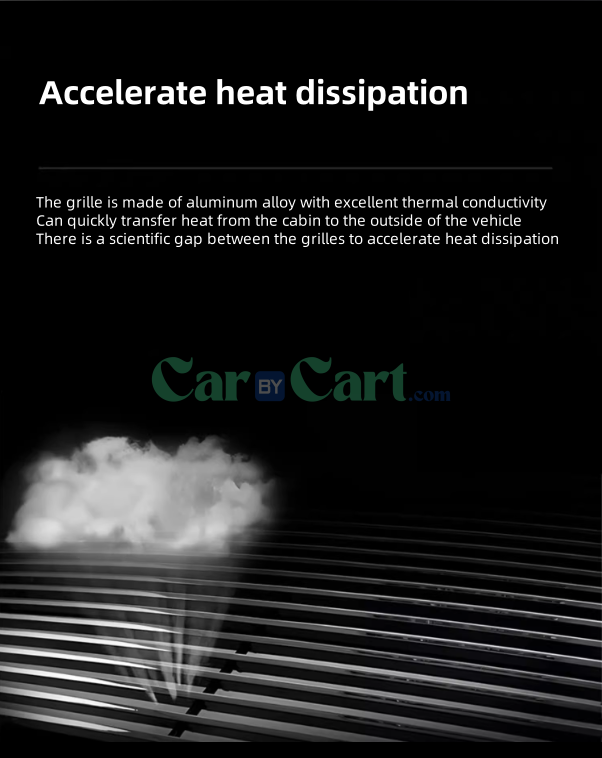 2025 XingRui L Insect nets