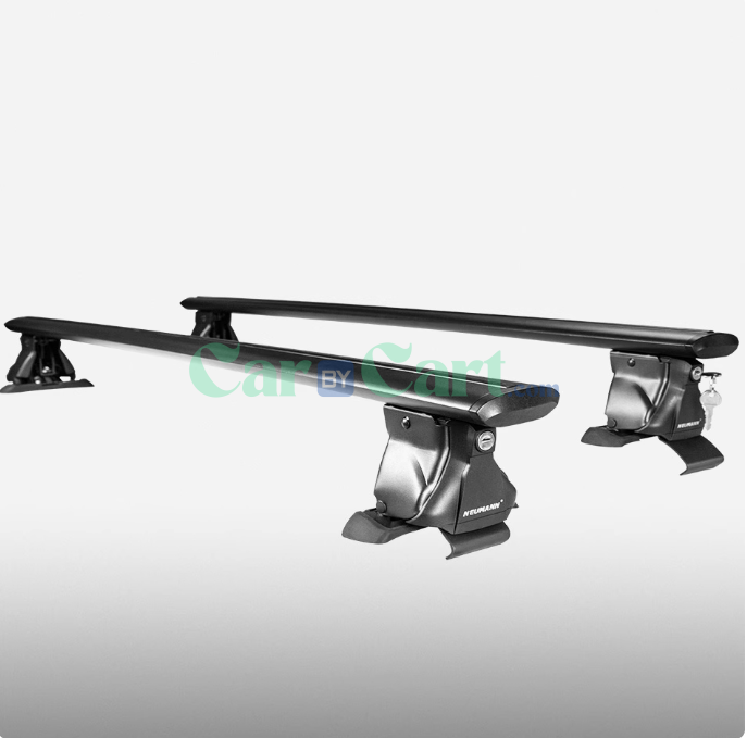 2025 BYD Seagull Smart C5B سٌقف صندوق السقف