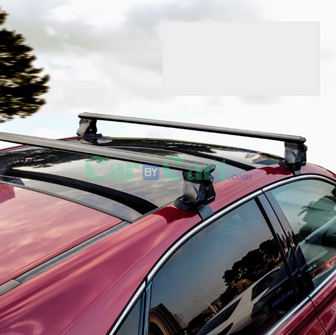 2025 BYD Seagull Smart C5B سٌقف صندوق السقف