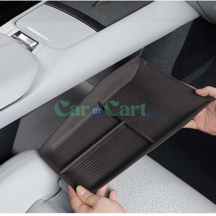 2025 LYNK&CO Z10STARBUFF Armrest box+center console storage box