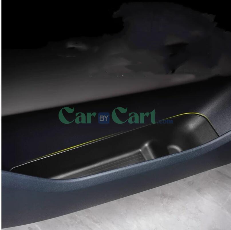 2025 LYNK&CO Z20 Car door storage box