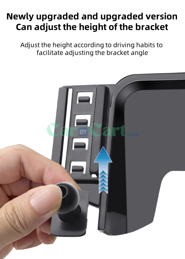 2025 XingRui L Mobile Phone Holder