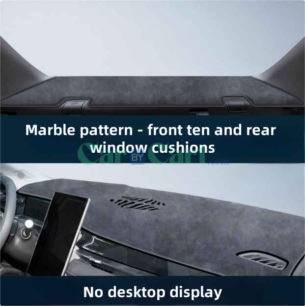 2025 XingRui واقي شمس ووسادة لحجب الضوء.