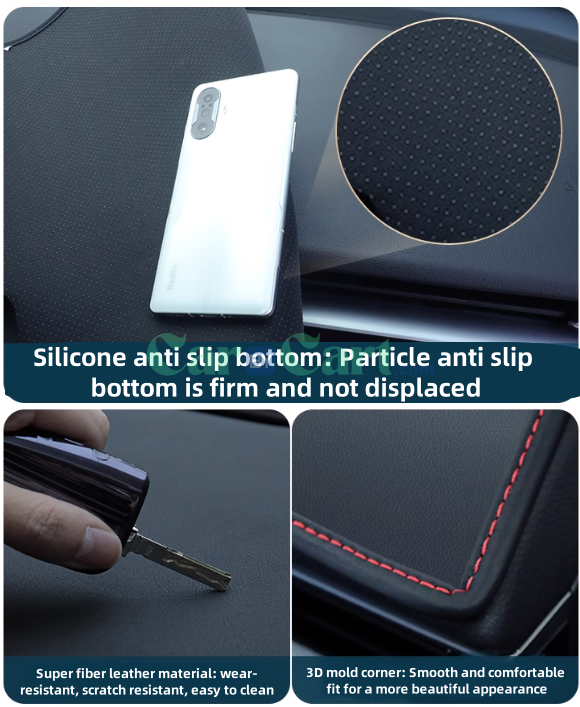 2025 XingRui واقي شمس ووسادة لحجب الضوء.