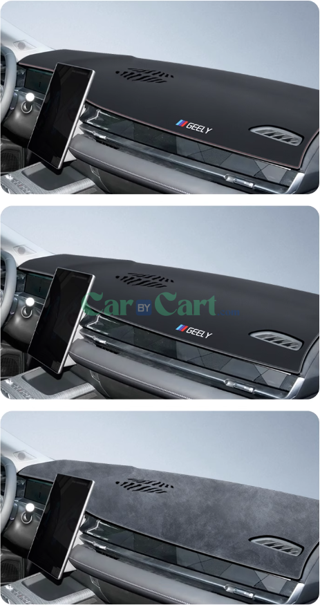 2025 XingRui واقي شمس ووسادة لحجب الضوء.