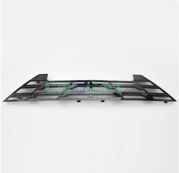 2025 BYD Seagull Smart Piano black insect proof net