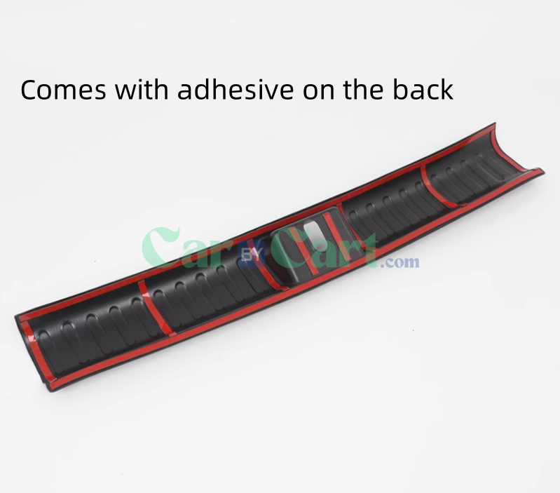 2025 بي واي دي سيجول سمارت مع لوحات واقية خلفية داخلية وخارجية.