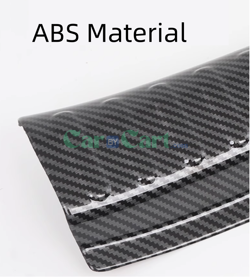 2025 بي واي دي سيجول سمارت مع لوحات واقية خلفية داخلية وخارجية.