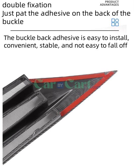 2025 LYNK&CO Z20 Insect proof net front face grille