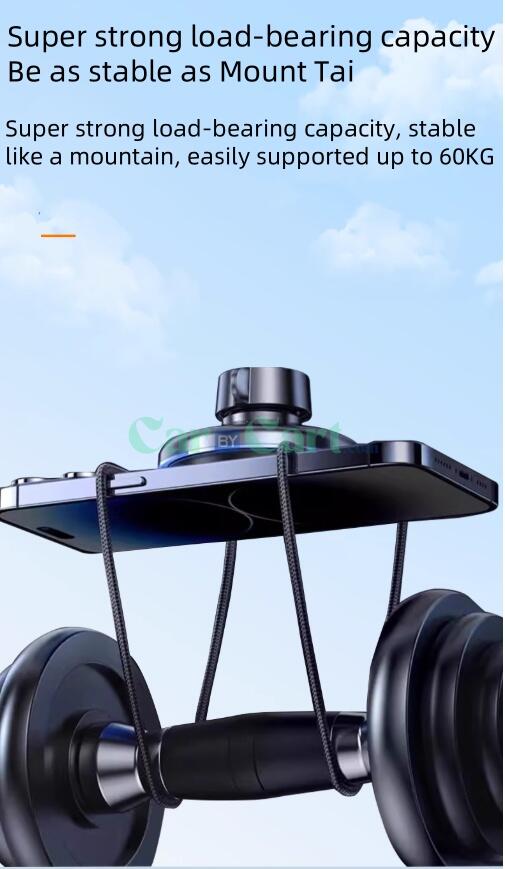 2025 LYNK&CO Z20 Car mobile phone holder