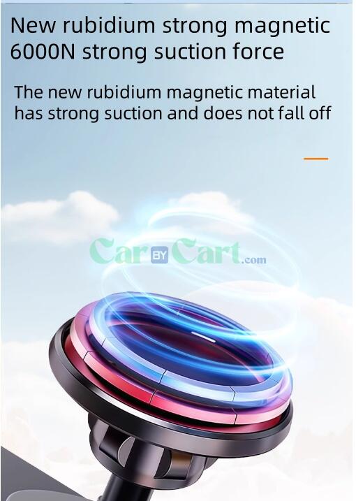 2025 LYNK&CO Z20 Car mobile phone holder