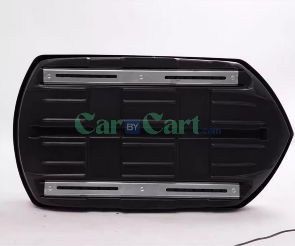 2025 BYD Dolphin 650L roof box