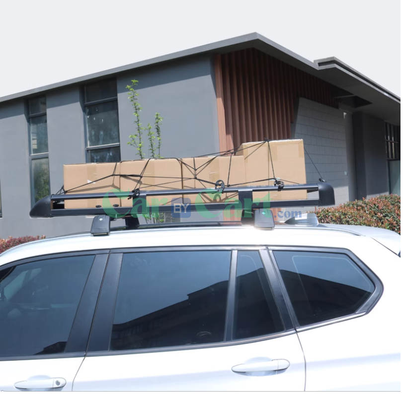 2025 بي واي دي أغنية بلس دي إم آي سمارت بيج شارك 160 رف الأمتعة