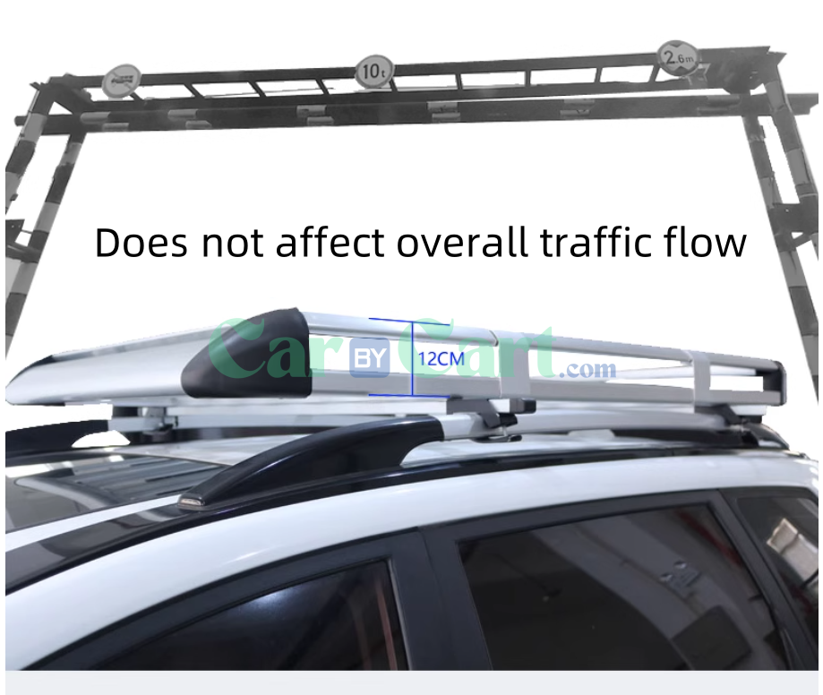 2025 بي واي دي أغنية بلس دي إم آي سمارت بيج شارك 160 رف الأمتعة