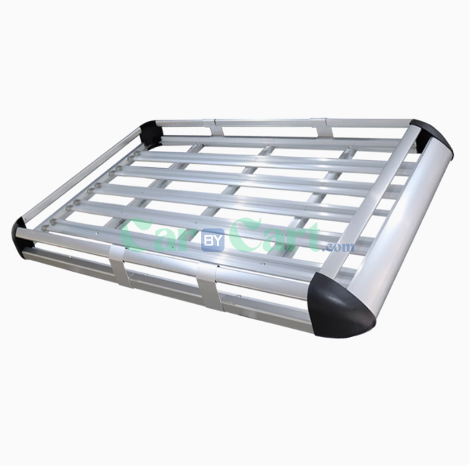 2025 بي واي دي أغنية بلس دي إم آي سمارت بيج شارك 160 رف الأمتعة