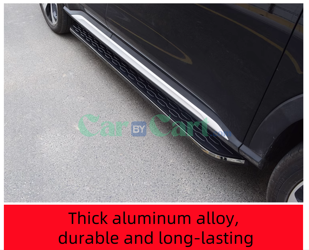 2025 BYD Song PLUS EV دواسة نمط ياوينج الذكية