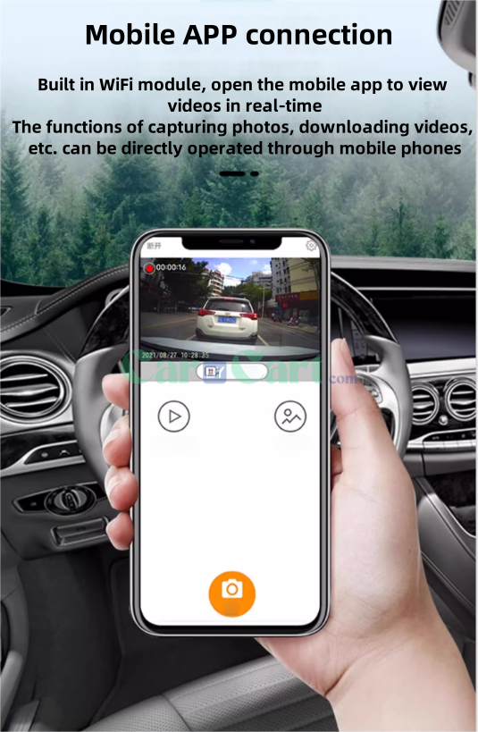 2025 Geely XingYue L Zhiqing Tachograph