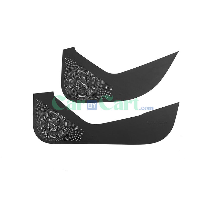 2024 LYNK & CO 07 وسادة باب السيارة المضادة للركلة