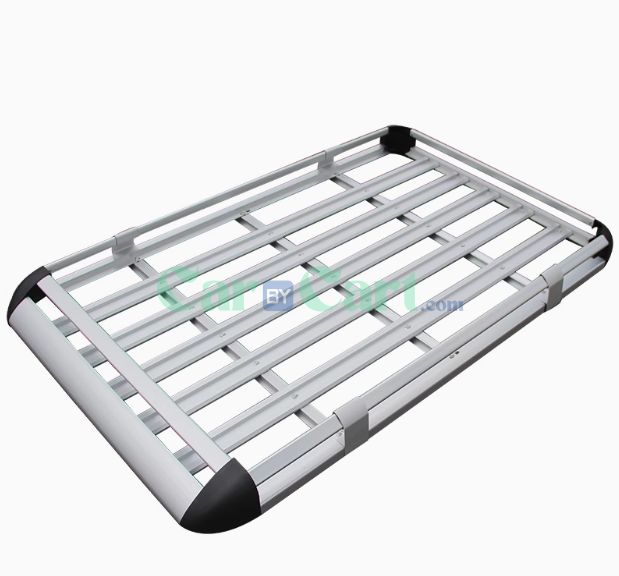 2025 Geely XingYue L Zhiqing Luggage rack