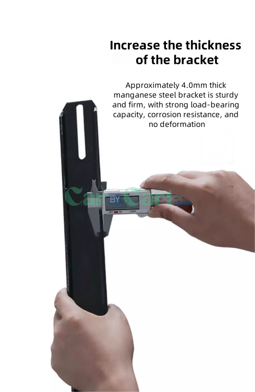 2025 جيلي XingYue L زهيتشينج دواسة ترحيب ثابتة