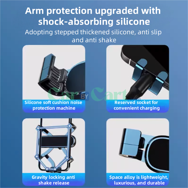 2025 جيلي XingYue L Zhiqing موبايل.