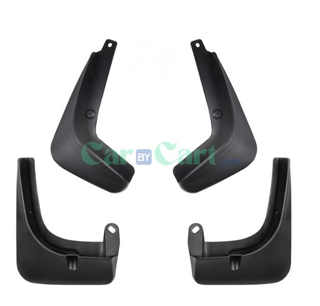 2025 LYNK & CO 900 واقي طين الإطارات