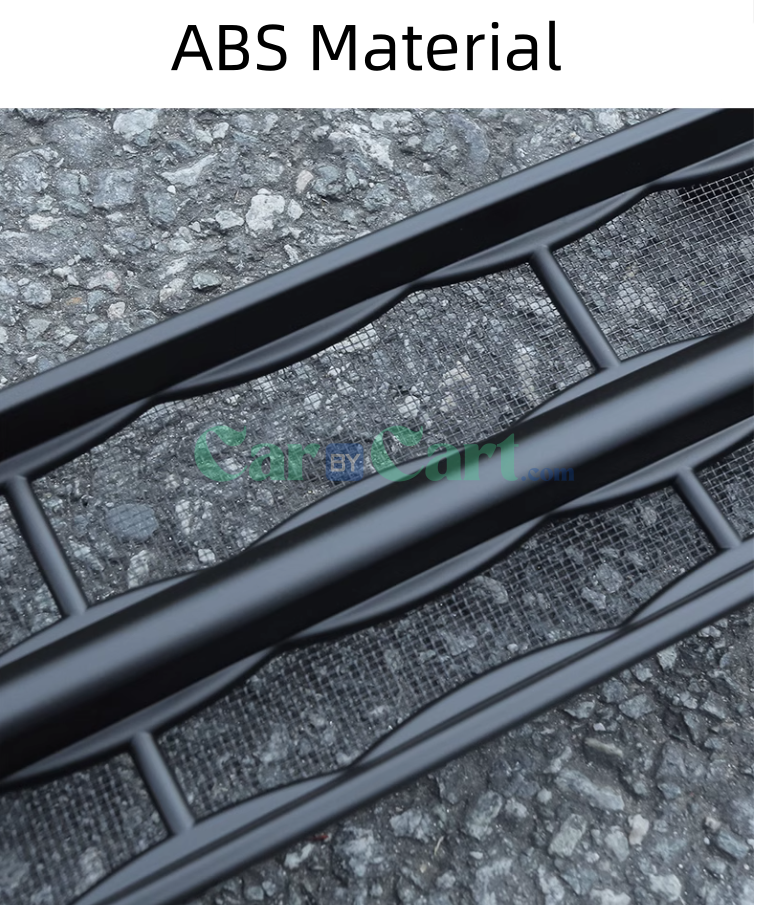 2025 BYD Song PLU SEV ذكية من ألياف الكربون وشبكة واقية ضد الحشرات. ...