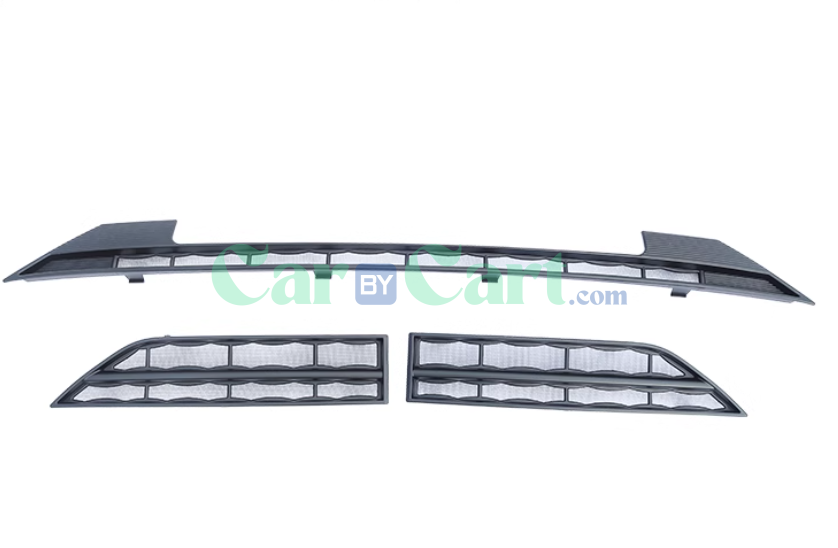 2025 BYD Song PLU SEV ذكية من ألياف الكربون وشبكة واقية ضد الحشرات. ...