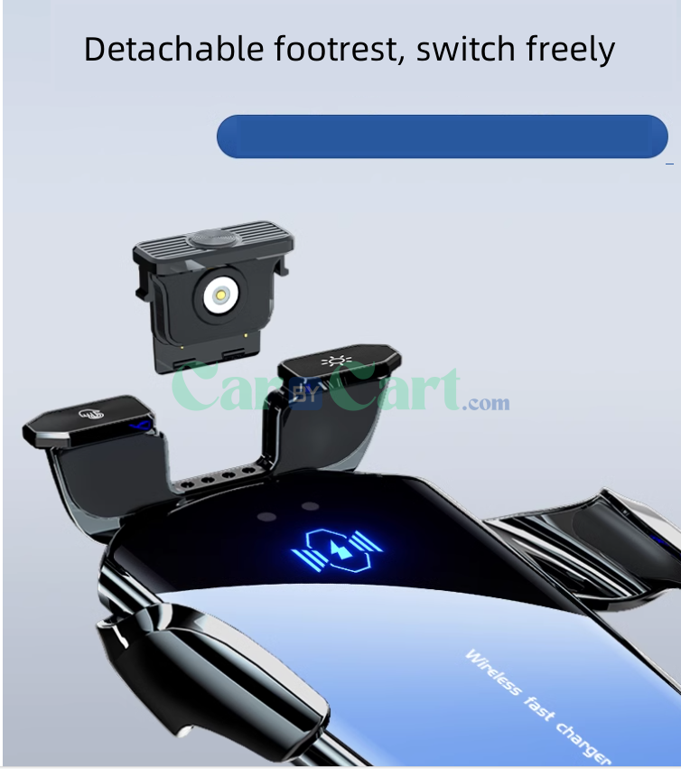 2025 بي واي دي سونغ بلس EV بيوصل معاه موبايل بشاشة 15.6 بوصة.