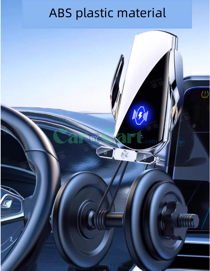 2025 بي واي دي سونغ بلس EV بيوصل معاه موبايل بشاشة 15.6 بوصة.