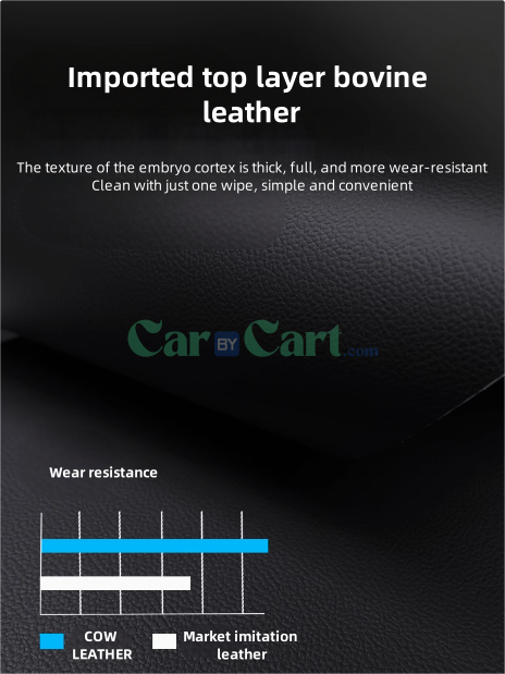 2025 Geely Emgrand Lhip Door sil