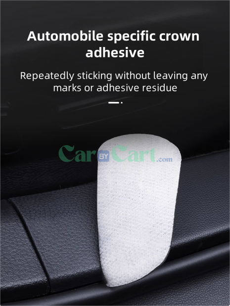 2025 Geely Emgrand Lhip Door sil