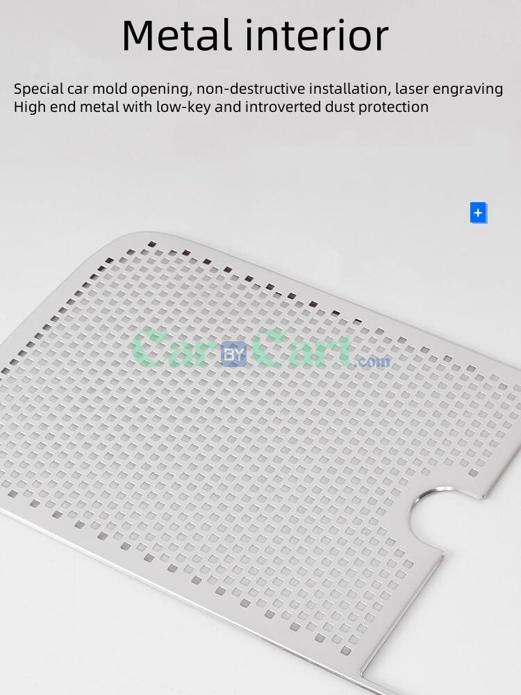 غطاء باب خلفي ليوبارد 5 2025