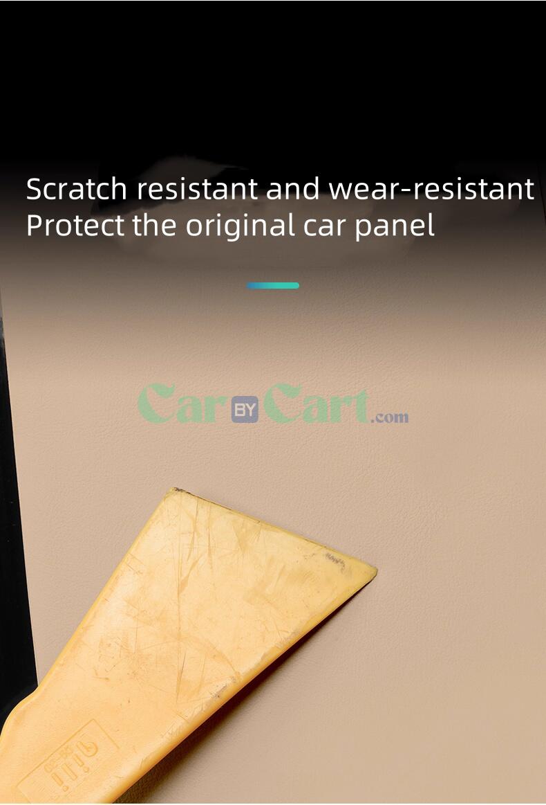 2025 ليوبارد 8 مع وسادات جلدية مضادة للركلة لباب العربية.