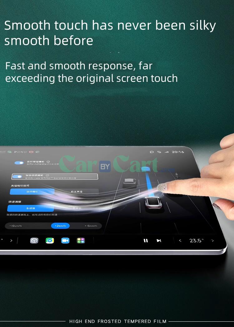 2025 ليوبارد 5 【أداة ملاحة】 فيلم جامد.