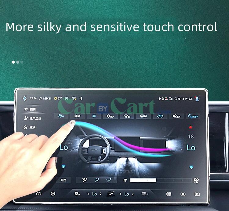 2025 ليوبارد 5 【أداة ملاحة】 فيلم جامد.