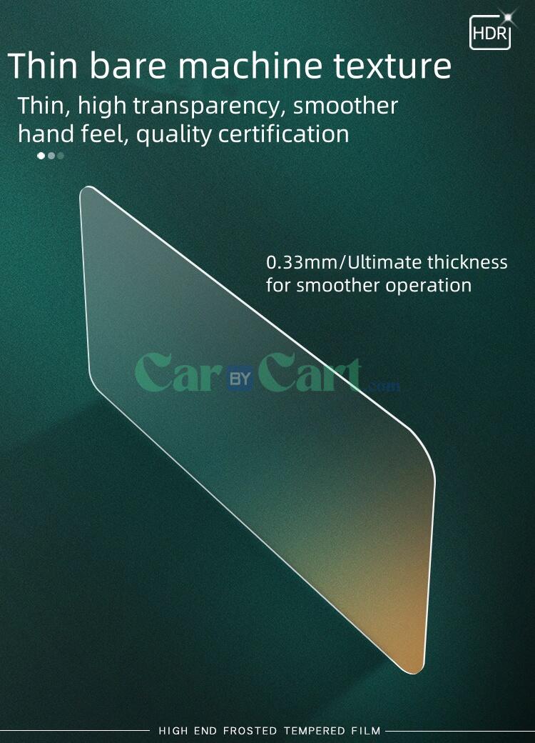 2025 ليوبارد 5 【أداة ملاحة】 فيلم جامد.