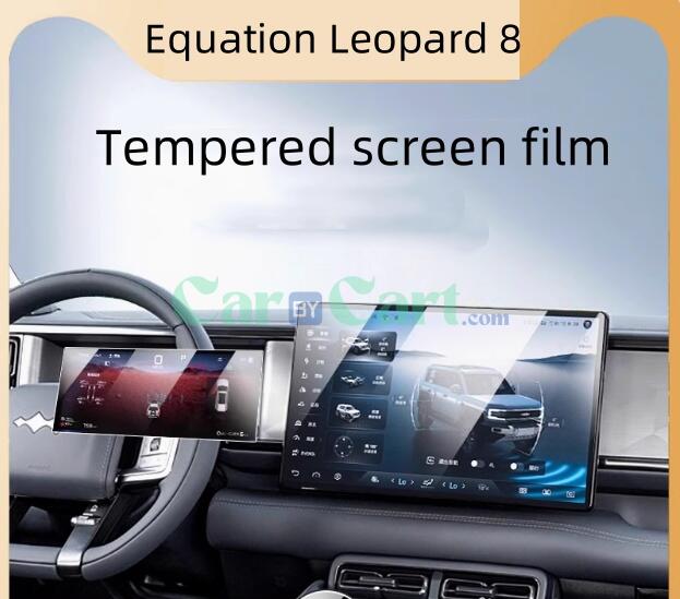 2025 ليوبارد 5 【أداة ملاحة】 فيلم جامد.