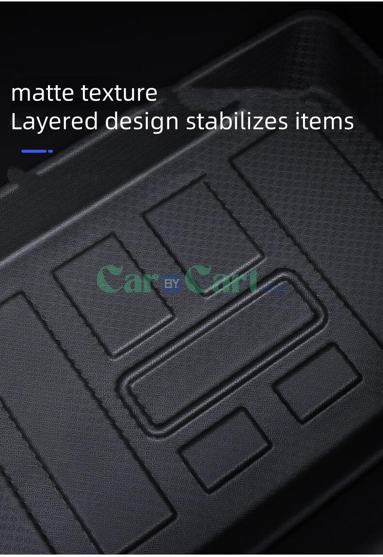 2025 ليوبارد تيتانيوم 3 TPE مع صندوق أمامي.