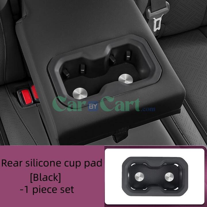 2025 ليوبارد تيتانيوم 3 وسادة كأس سيليكون من ورا