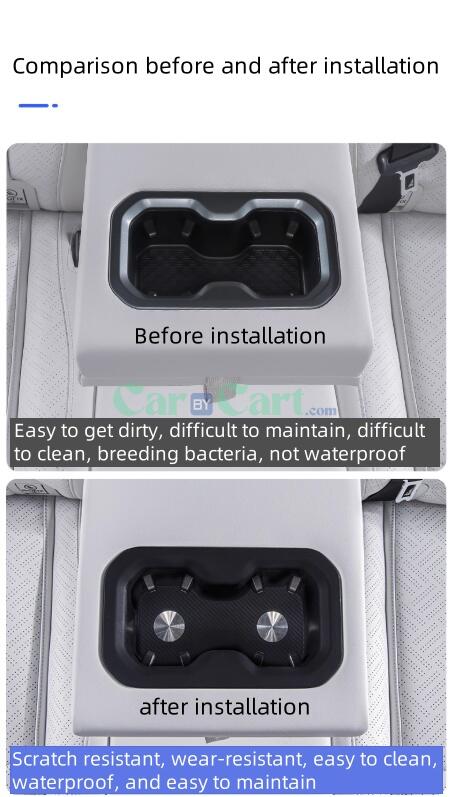 2025 ليوبارد تيتانيوم 3 وسادة كأس سيليكون من ورا