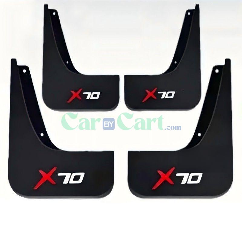 X70 mudgard