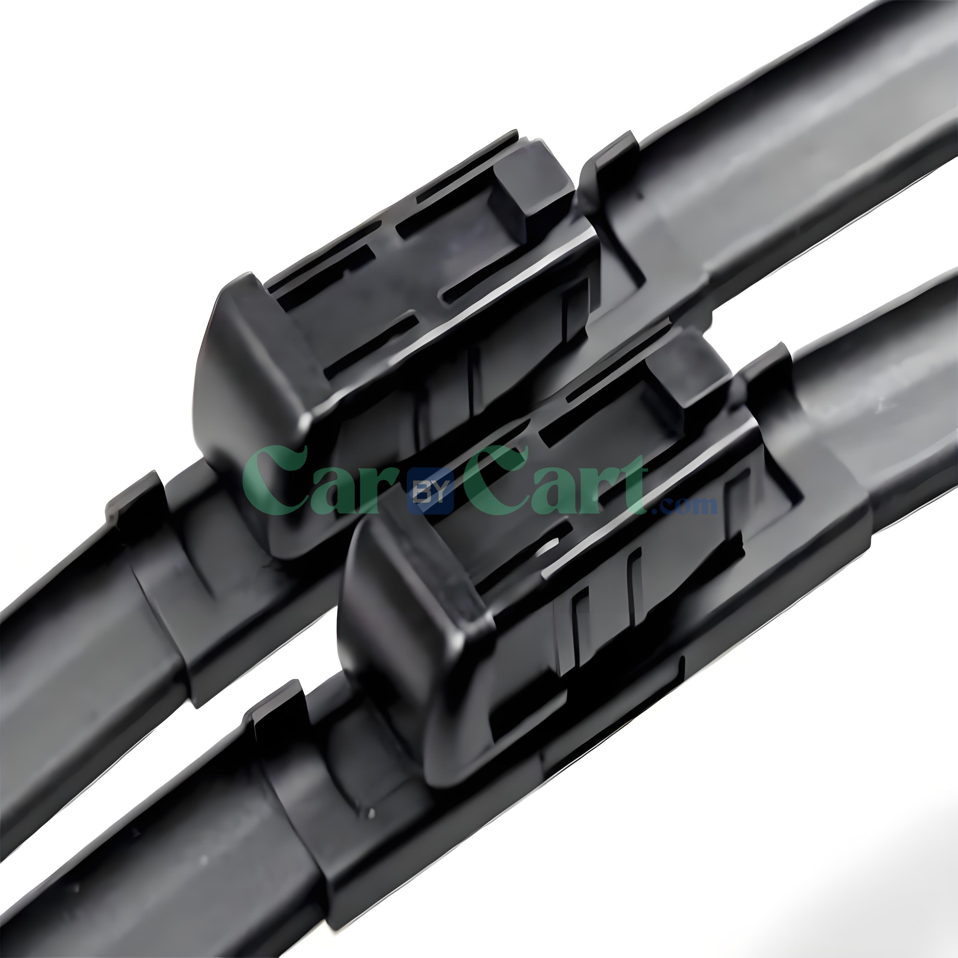 X70 wiper blade