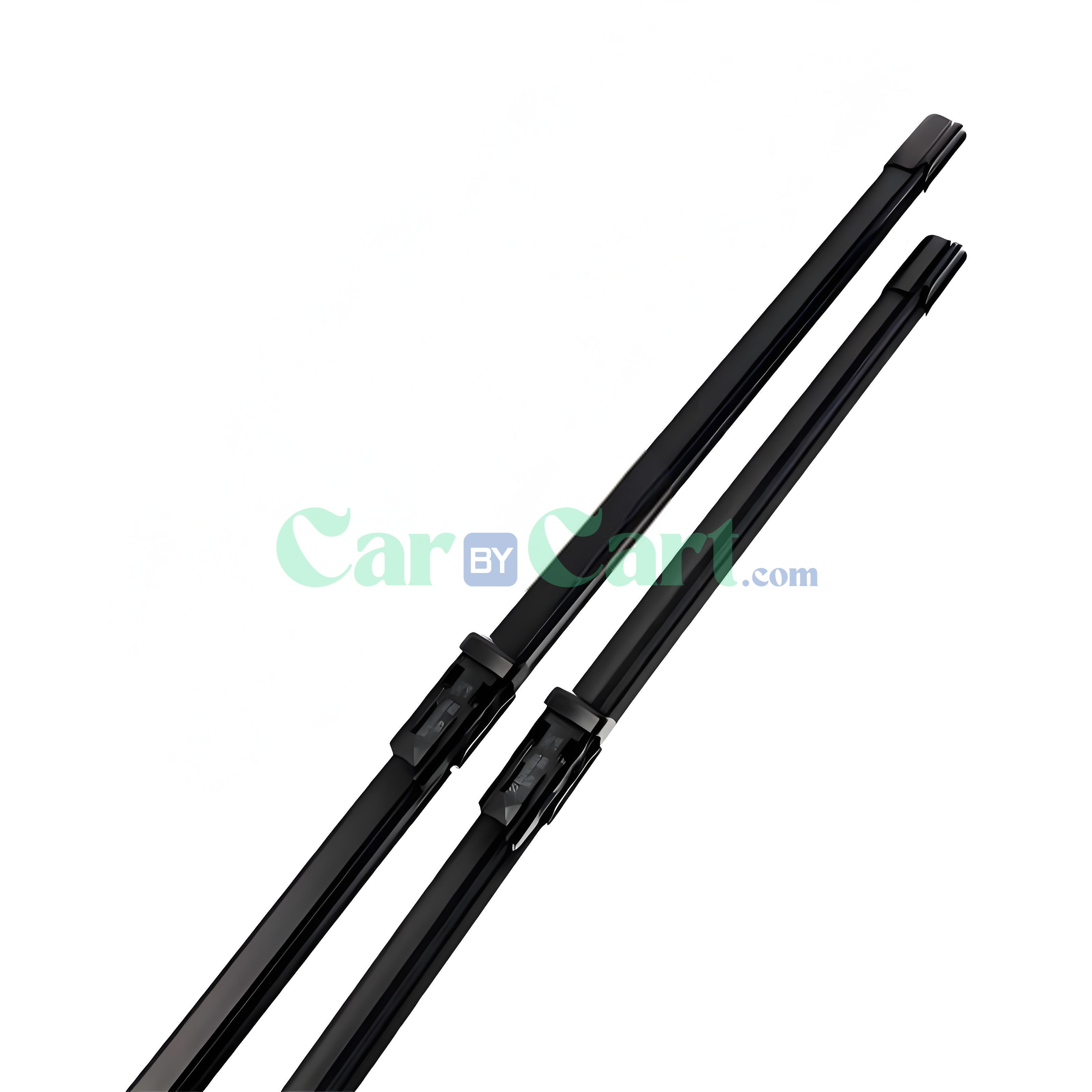 X70 wiper blade