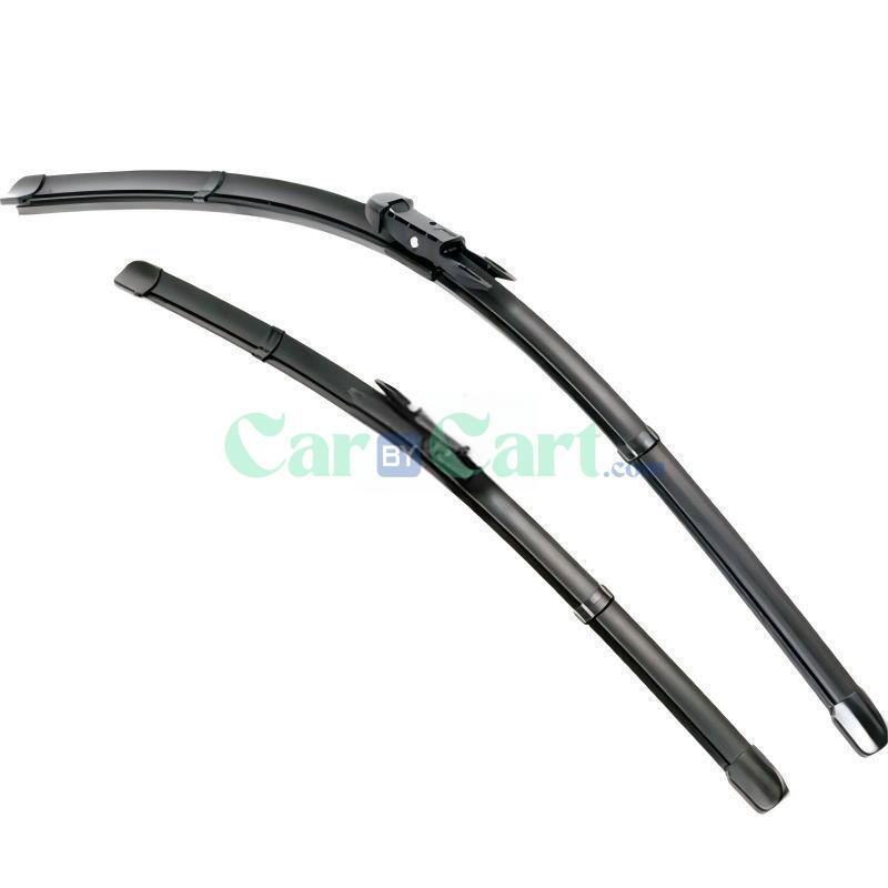 X70 wiper blade